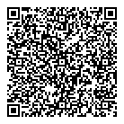 Dunrose Distribution QR Card