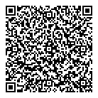 Aujla Ron Md QR Card