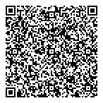 01 Communique Laboratory Inc QR Card