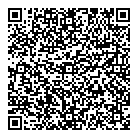 Kablar Machine Ltd QR Card