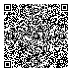 Riat Furniture  Kitchen Cbnts QR Card