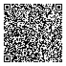 J Woodworking Inc QR Card