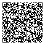 Banister Pipelines Cnstrctrs QR Card