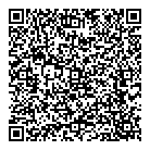 Nexus Youth Services QR Card