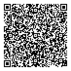 Peel Collaborative Child QR Card