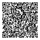 Trent Metals Ltd QR Card