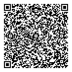 Rainbow Play Systems QR Card