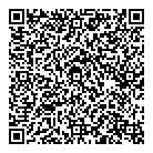 Drivercheck Inc QR Card