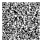 Pmf Plumbing Supplies QR Card