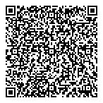 Central Irrigation Supply QR Card