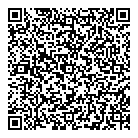 Ehrlich Electric Co QR Card