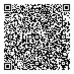 Anvil Fireside Accessories Ltd QR Card