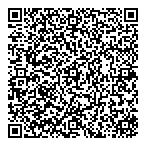 Heil Heating  Cooling Product QR Card