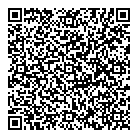 Food Basics QR Card