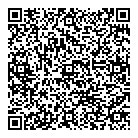 Geo Resources Inc QR Card