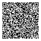 Tcc Canada Ltd QR Card