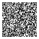 Voice The Weekly QR Card