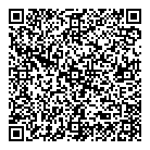 Canpar Express QR Card