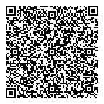 Accurate Crane  Hoist Services Ltd QR Card