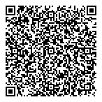 Environmental Water Resources QR Card