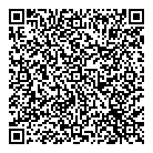 Micro-Line QR Card