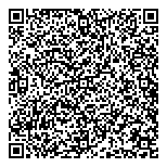 Woodland Associates Print Management QR Card