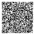 Exclusive Candy  Novelty Dist QR Card