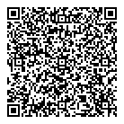 Premier Candle Corp QR Card