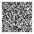 Indian Handicrafts QR Card