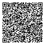 Capital Safety Canada Ltd QR Card