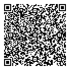 Graphic Signs QR Card