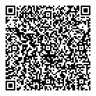 Ricoh Canada Inc QR Card