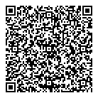 Toner Express Inc QR Card