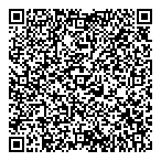 R  D Chemical Solutions QR Card