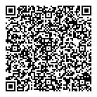 Wood Wyant QR Card