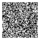 Green Import Ltd QR Card