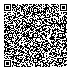 Prime Care Nursing Agency QR Card