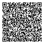 Capital Compensation QR Card