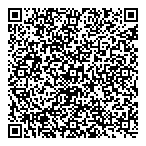 H Virdee Engineering Inc QR Card