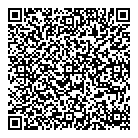 Ghosh Ajoy K QR Card