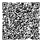 C A Auto Sales QR Card