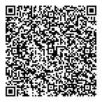 Pakcan Kashmir Handicrafts QR Card