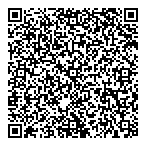 Brampton Halal Meats-Groceries QR Card