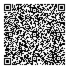 Olde Town Village Inc QR Card