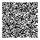 J  A Auto QR Card