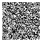 Addiction Counselling Services QR Card