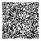 Daybar Industries Ltd QR Card