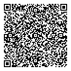 Holmes Stephen A Attorney QR Card