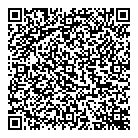 Ngl Canada Inc QR Card