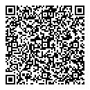 Exp QR Card